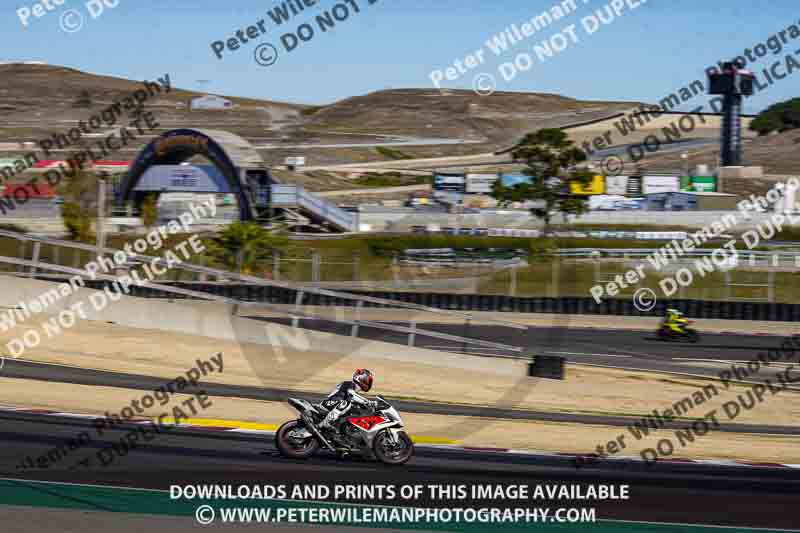 Laguna Seca;event digital images;motorbikes;no limits;peter wileman photography;trackday;trackday digital images